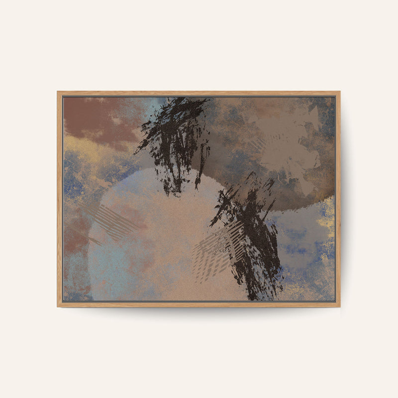 Fragments of Dreams