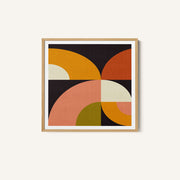 Geo Shapes Fall 21 Geo – image 1
