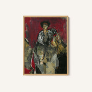 Hommage A Matisse – image 1