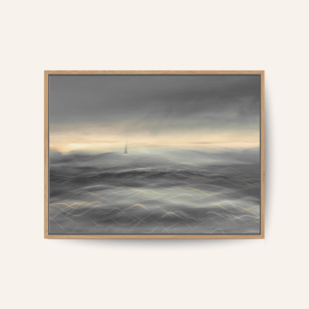 Horizon Light