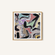 Ink and Colors 04 – image 1