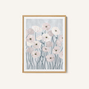 Light Poppies 03 – image 1