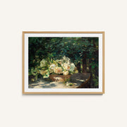 Meadow Mélange – image 1