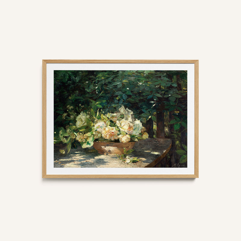 Meadow Mélange