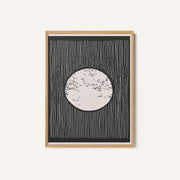 Minimal Moon – image 1