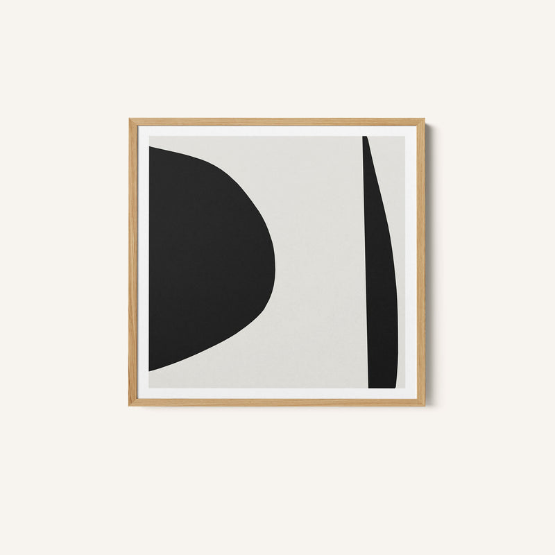Minimal
