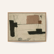 Minimo – image 1