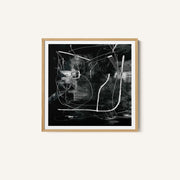 Mono – image 1