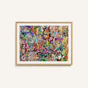 Moving up – image 1