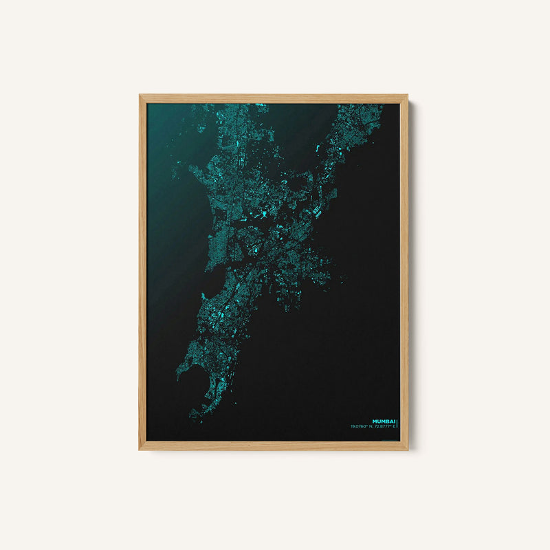 Mumbai Nolli Map 03