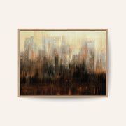 Night City – image 1