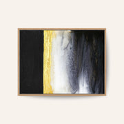 Noir and Gold – image 1