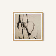 Onisa – image 1