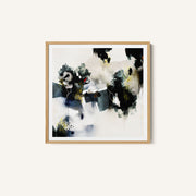 Only Now – image 1