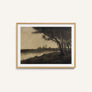 Pastoral Portraits – image 1