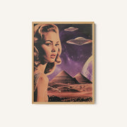 Purple Pyramid Invasion – image 1