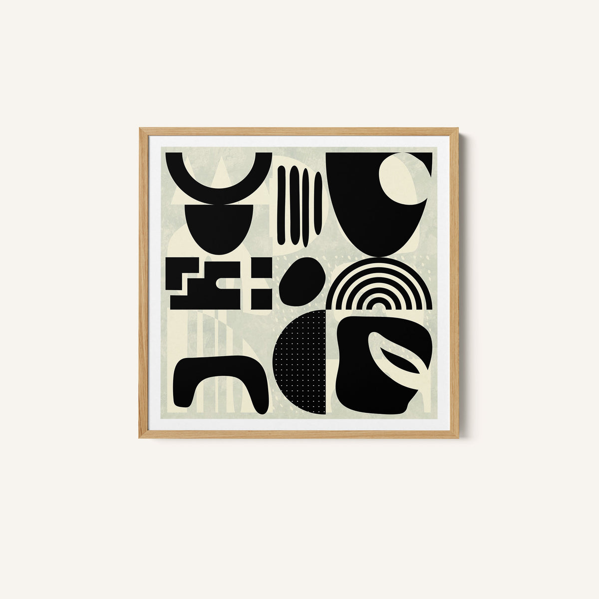Quadrate Sw1 Kopie