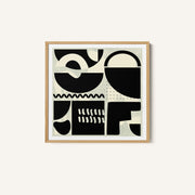 Quadrate Sw2 Kopie – image 1