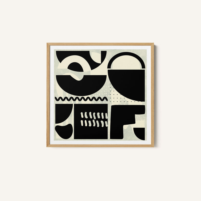 Quadrate Sw2 Kopie