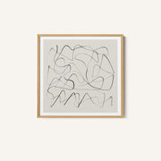 Ready – image 1