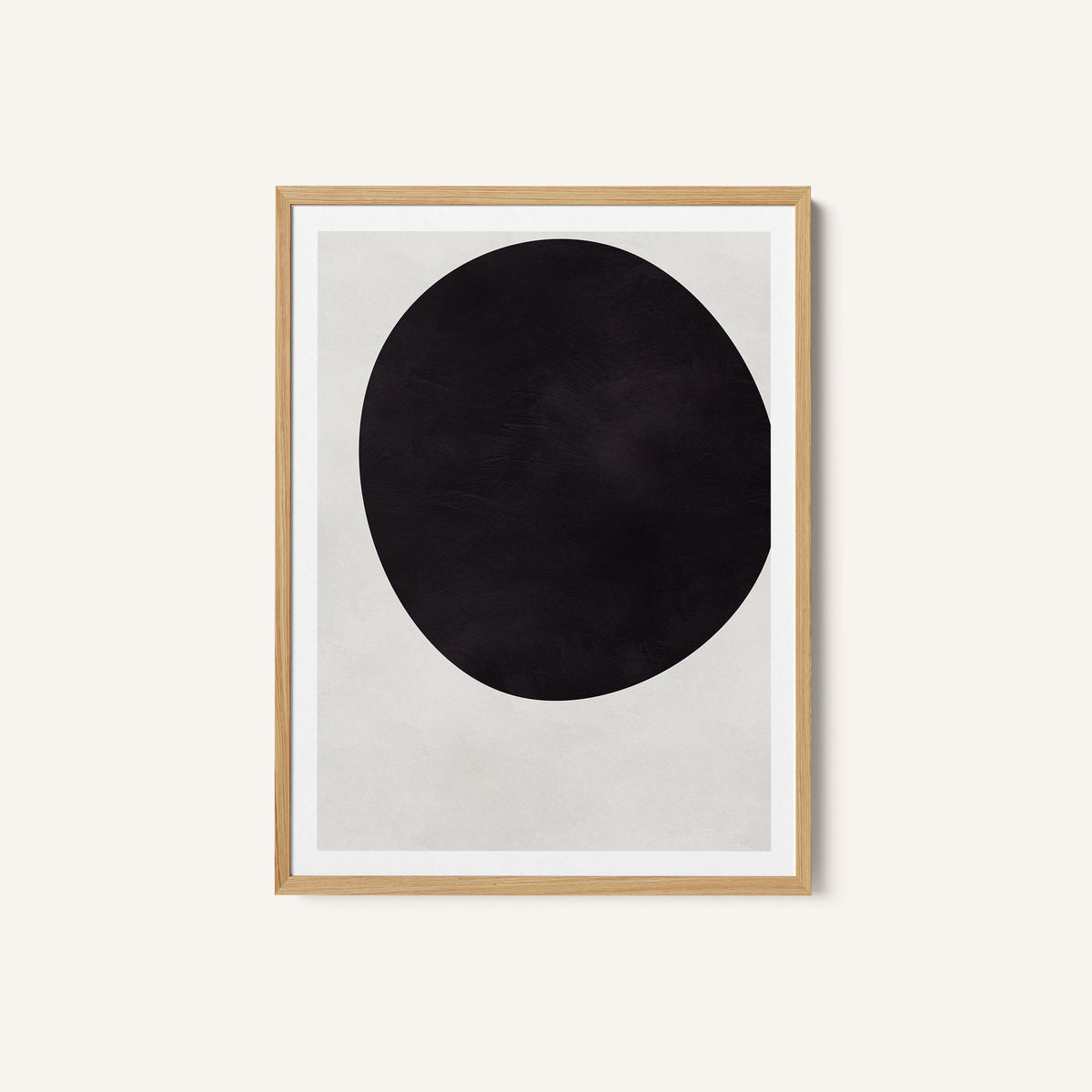 Reduction 1 Painting: Buy Abstract Paintings & Art Prints Online in UK ...