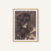 Romantic – image 1