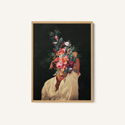 Roses Bloomed Everytime I Thought of You – image 1