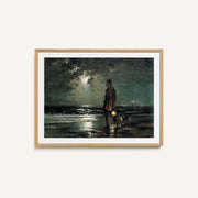 Rustic Realms – image 1