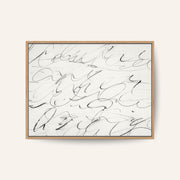 Script – image 1