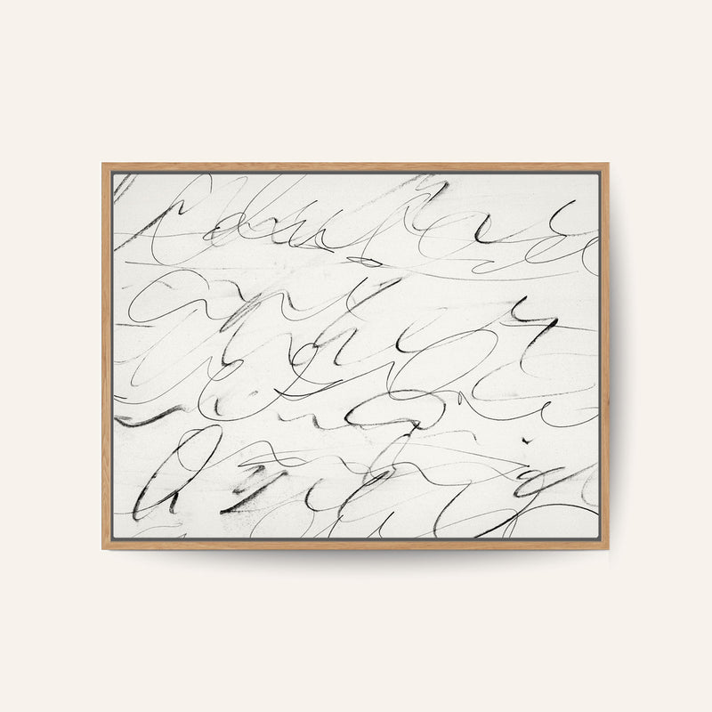 Script