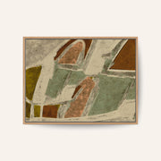 Shiftedfields 02 – image 1