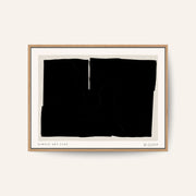Simple Art Line 30 – image 1