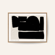 Simple Art Line no 36 – image 1