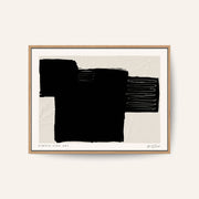 Simple Art Line no 37 – image 1