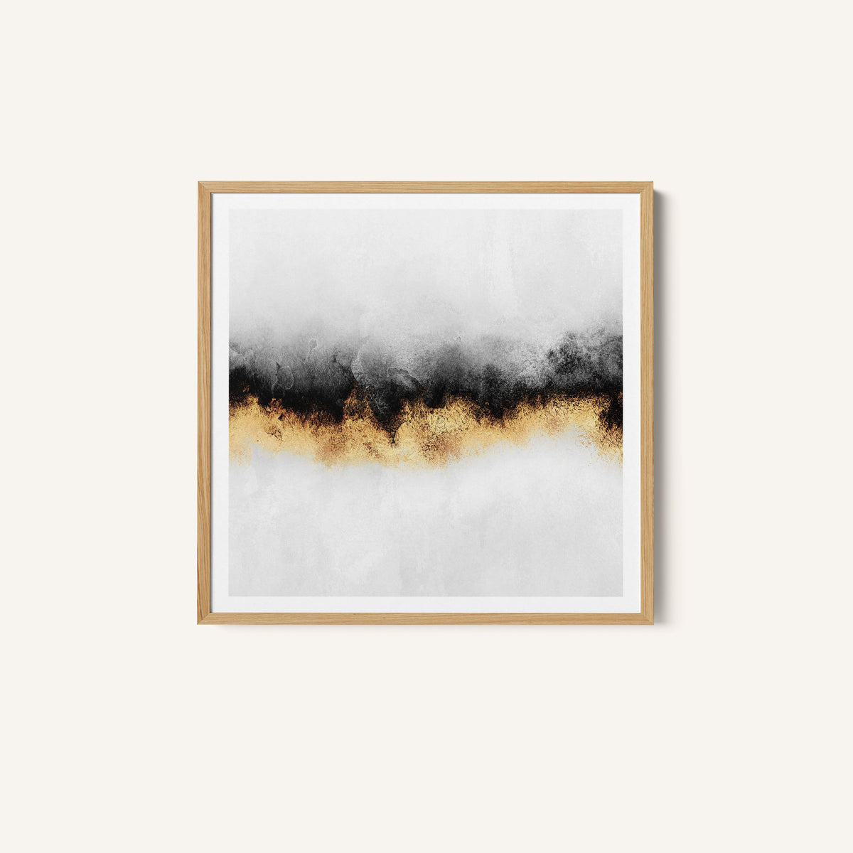 Sky 2