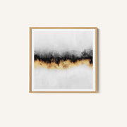 Sky 2 – image 1