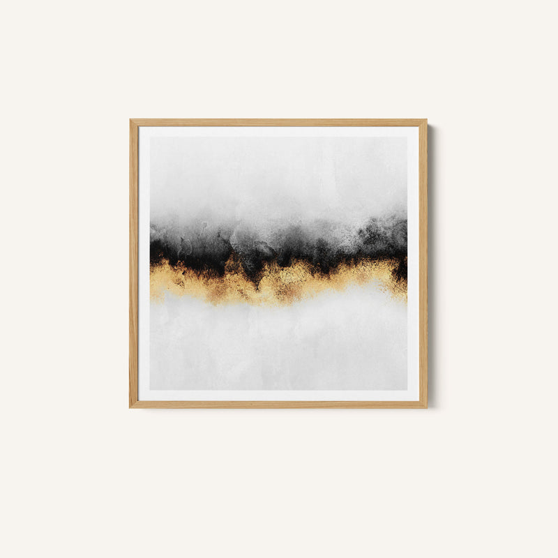 Sky 2
