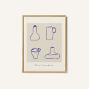 Slow Sundays No 06 – image 1