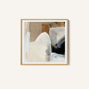 Style Abstract – image 1