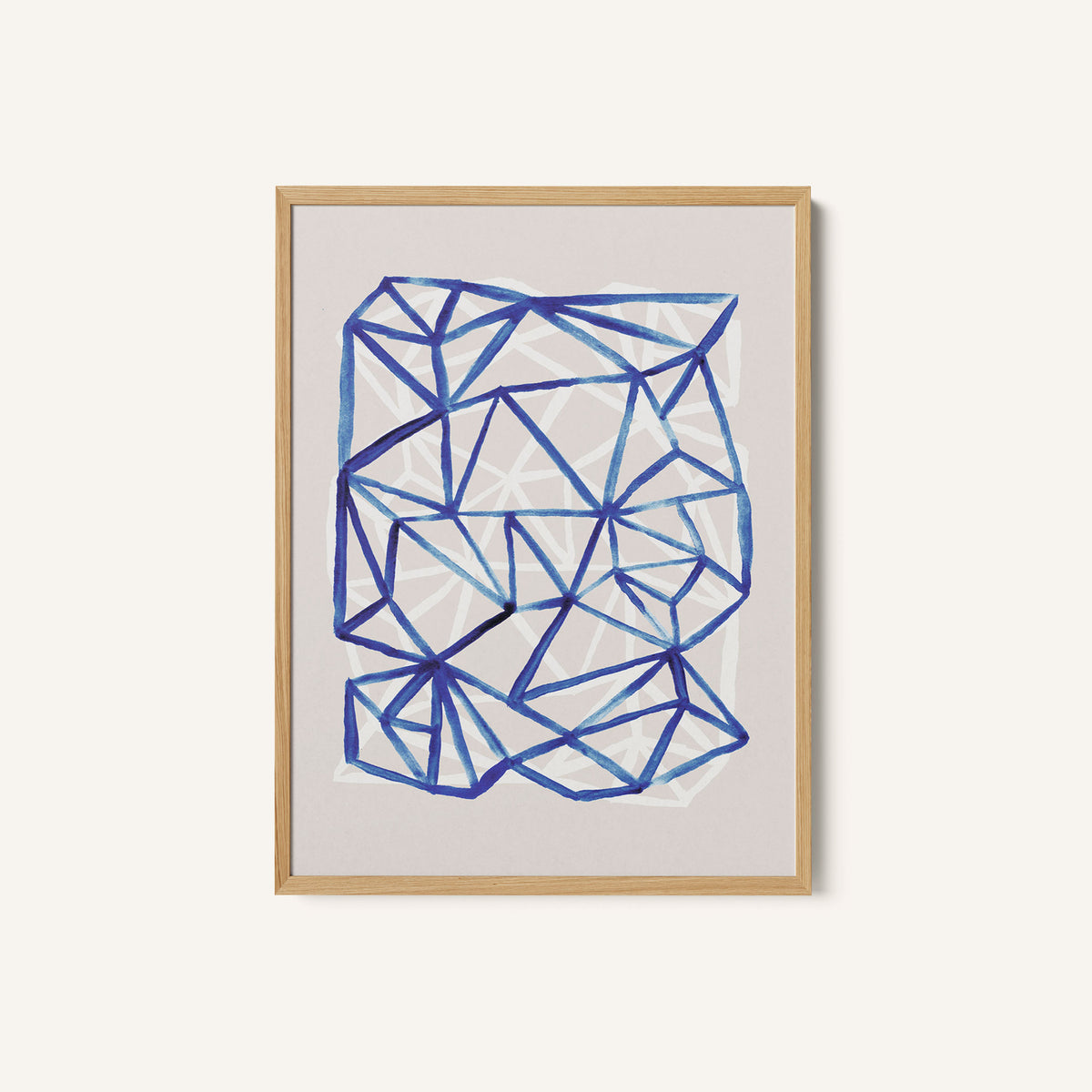 The Grid 1