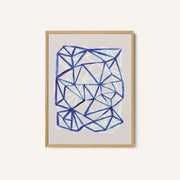 The Grid 1 – image 1
