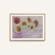 The Peaches 1940 – image 1