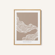 The art of simplicity no 01 – image 1
