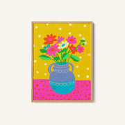 The Language of Flowers – image 1