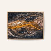The Pulse of the Earth – image 1