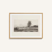 Tranquility Trails – image 1