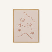 Twins – image 1