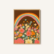 Under the Rainbow – image 1