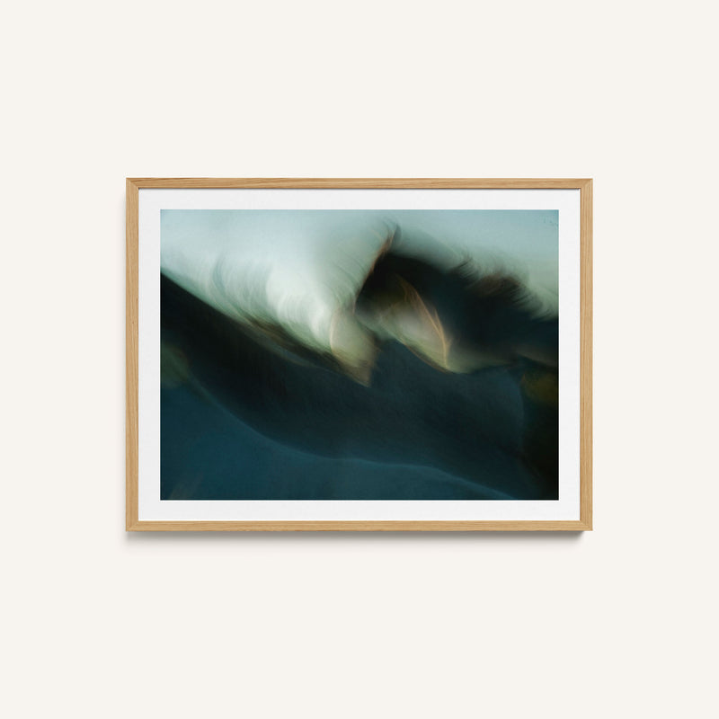 Untitled 02