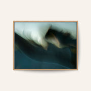 Untitled 02 – image 1
